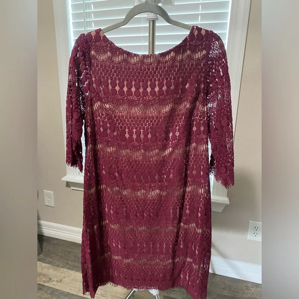 Jessica Howard women’s dress - Picture 1 of 5